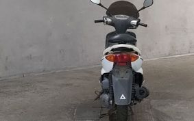 YAMAHA CYGNUS125X SE12J