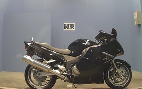 HONDA CBR1100XX 2003 SC35