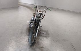 HONDA STEED400 NC26