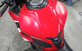 HONDA CBR250RR MC51