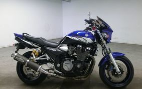 YAMAHA XJR1300 2004 RP03J