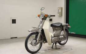 HONDA C50 SUPER CUB E AA01