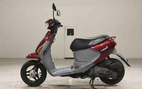 SUZUKI LET's 4 CA46A