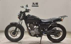 HONDA CB223S MC40