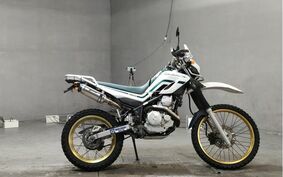 YAMAHA SEROW 250 DG11J