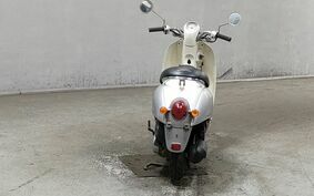 HONDA CREA SCOOPY AF55