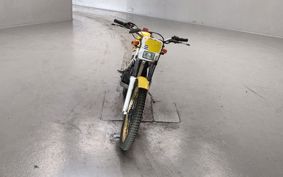 HONDA TLM200R MD15