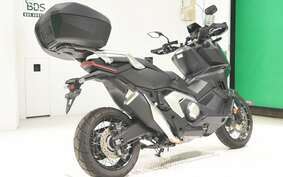 HONDA X-ADV 750 2023 RH10