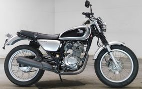 HONDA CB223S MC40