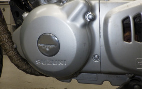 SUZUKI GRASS TRACKER Bigboy NJ4BA