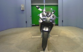 HONDA VFR800 ABS 2008 RC46