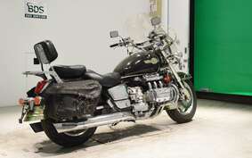 HONDA VALKYRIE 1996 SC34