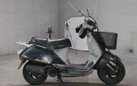 HONDA LEAD 90 HF05