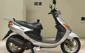 YAMAHA AXIS 100 SB06J