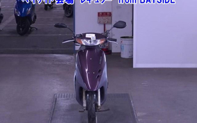 OTHER  DIO SR