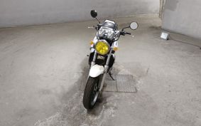 KAWASAKI BALIUS250 ZR250A