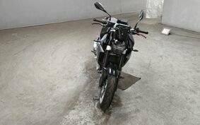 BMW F900R 2021 0K11