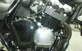 HONDA CB400SFV-3 2006 NC39