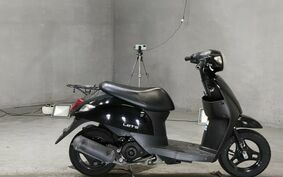 SUZUKI LET's CA4AA