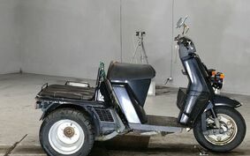 HONDA GYRO UP TA01