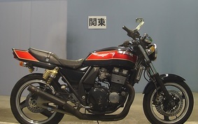 KAWASAKI ZRX-2 1995 ZR400E