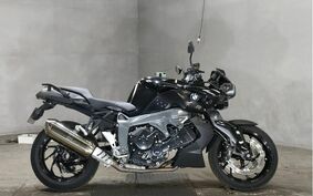 BMW K1300R 2014 0518