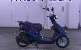 HONDA ﾃﾞｨｵ-3 GEN 3 AF34