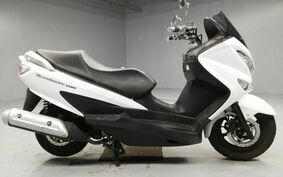 SUZUKI SKYWAVE 200 (Burgman 200) CH41A