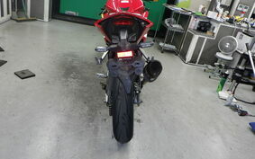 HONDA CBR250RR A MC51