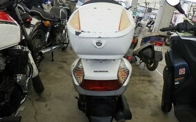 HONDA SDH125T