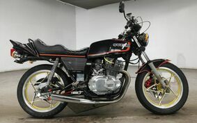 SUZUKI GSX250E GS25X