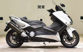 YAMAHA T-MAX 530 A 2014 SJ12J