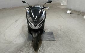 HONDA PCX 150 KF30