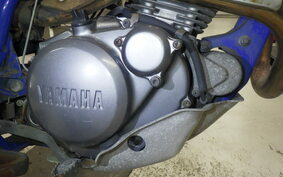 YAMAHA SEROW 225 1KH