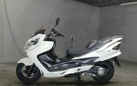 SUZUKI SKYWAVE 250 (Burgman 250) S CJ46A