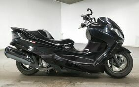 SUZUKI SKYWAVE 250 (Burgman 250) M CJ45A