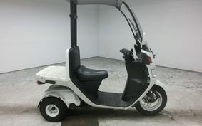 HONDA GYRO CANOPY TA02