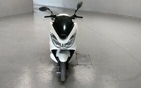 HONDA PCX 150 KF18