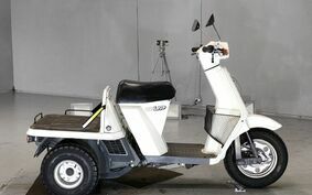 HONDA GYRO UP TA01