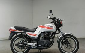 SUZUKI GSX250E GJ51E