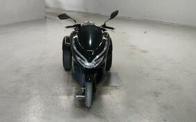 HONDA PCX 150 TRIKE KF20