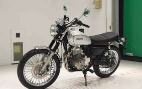 HONDA CB400SS E 2004 NC41