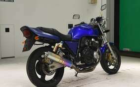 HONDA CB400SF S 1998 NC31