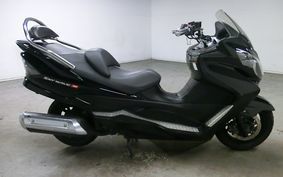 SUZUKI SKYWAVE 250 (Burgman 250) M CJ45A