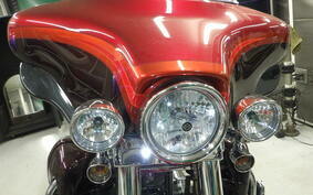 HARLEY FLHTCU 1580 CVO 2008 PR4