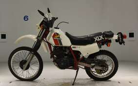 HONDA XLX250R MD08