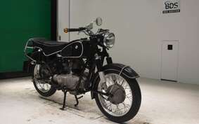 BMW R27