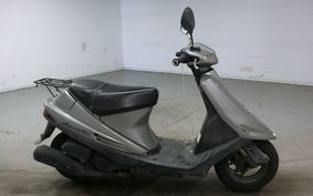 SUZUKI ADDRESS V100 CE11A