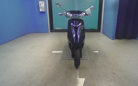 YAMAHA JOG ZR Gen.2 SA16J