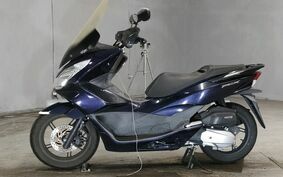 HONDA PCX125 JF56